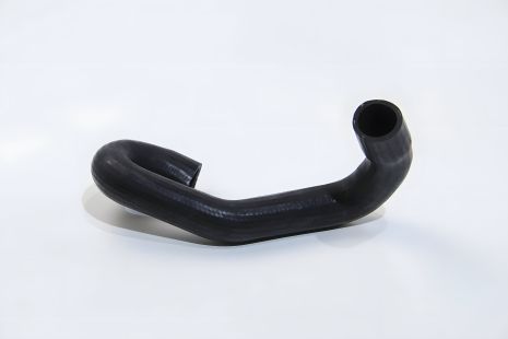 Радиаторный патрубок Astra G/Zafira A 1.4i/1.6i (верхний, к радиатору), JP Group (1214301200) Радиаторный патрубок Astra G/Zafira A 1.4i/1.6i (верхний, к радиатору), JP Group (1214301200)