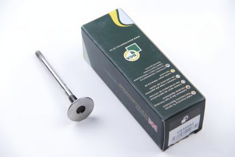 Выпускной клапан ESCORT/MONDEO/FIESTA 1.8/2.0i 92-00, BGA (V035552)