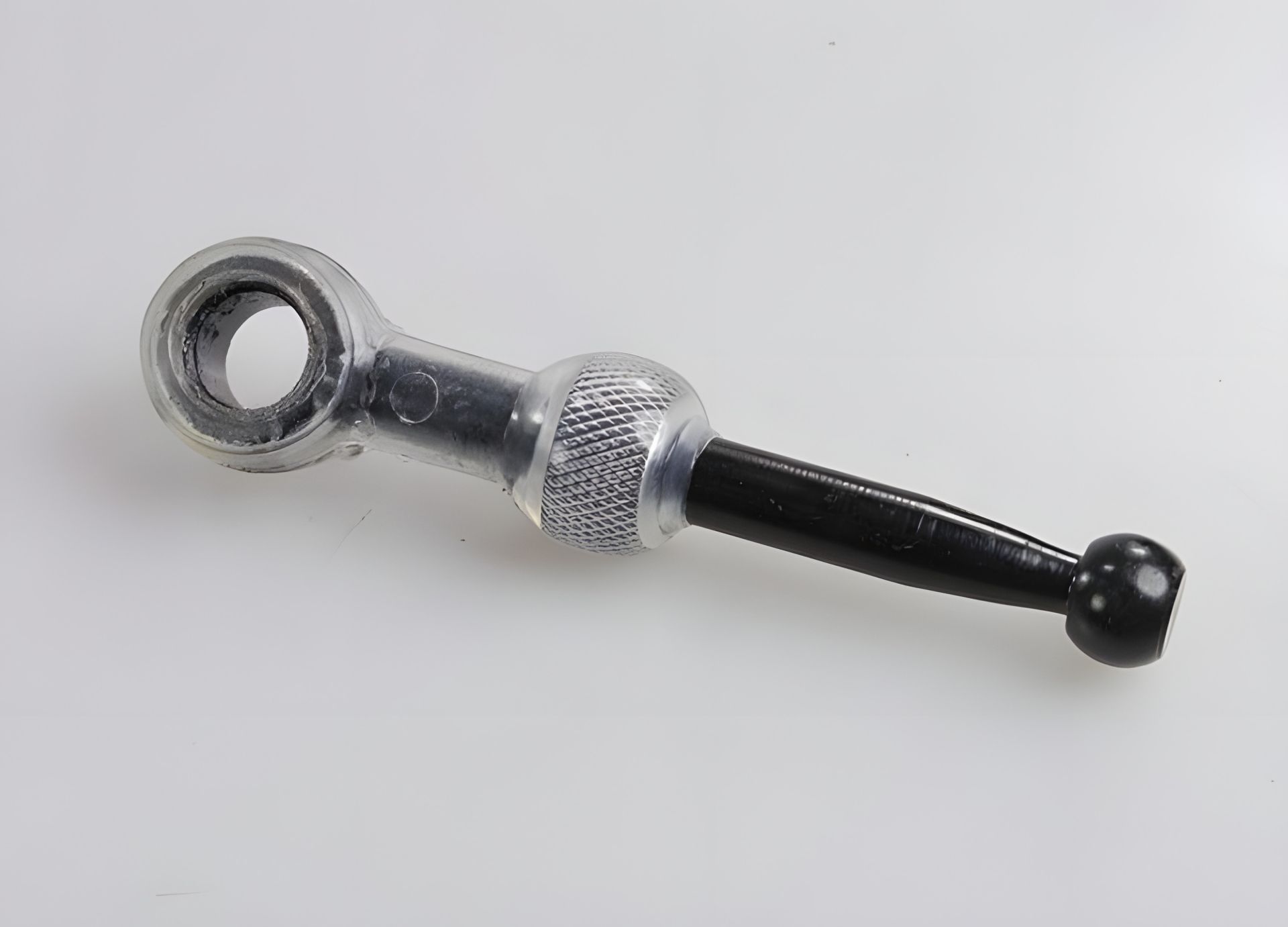 Шток переключателя передач для Renault Megane, Clio, Kangoo, Laguna, Scenic, TOPRAN (700 672) Шток переключателя передач для Renault Megane, Clio, Kangoo, Laguna, Scenic, TOPRAN (700 672)