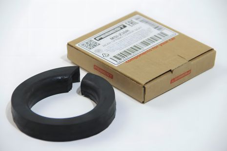 Колесная проставка FEBEST (MSIZ30R) для Colt 04-12