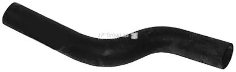 ΠΠ°ΡΡΡΠ±ΠΎΠΊ ΡΠ°Π΄ΠΈΠ°ΡΠΎΡΠ° Golf II 1.6i (Π²Π΅ΡΡ
), JP Group (1114308300) ΠΠ°ΡΡΡΠ±ΠΎΠΊ ΡΠ°Π΄ΠΈΠ°ΡΠΎΡΠ° Golf II 1.6i (Π²Π΅ΡΡ
), JP Group (1114308300)