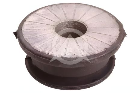 Передньої балки сайлентблок Skoda Octavia/VW Golf 96-10, SIDEM (863318)