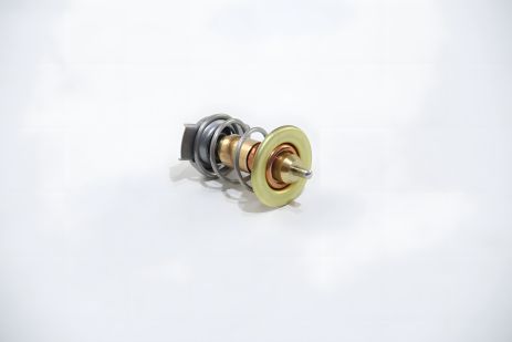 Lada 2112 термостат, CALORSTAT BY VERNET (TH978085)