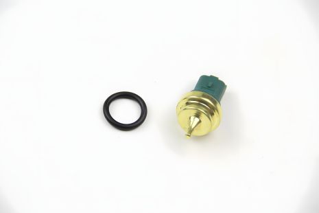 Датчик температуры Berlingo/Partner 1.4-1.6 16V 00-, AUTLOG (AS2114) надежный датчик