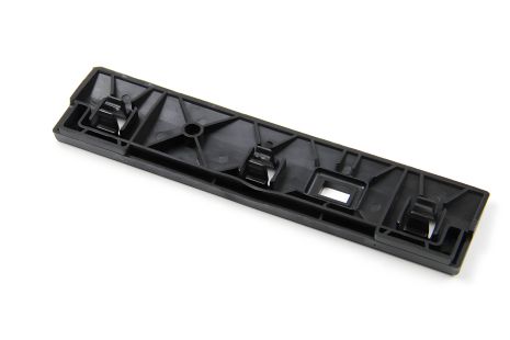 Верхня планка задніх дверей Sprinter/LT 95-06, BASBUG (BSG60920007)