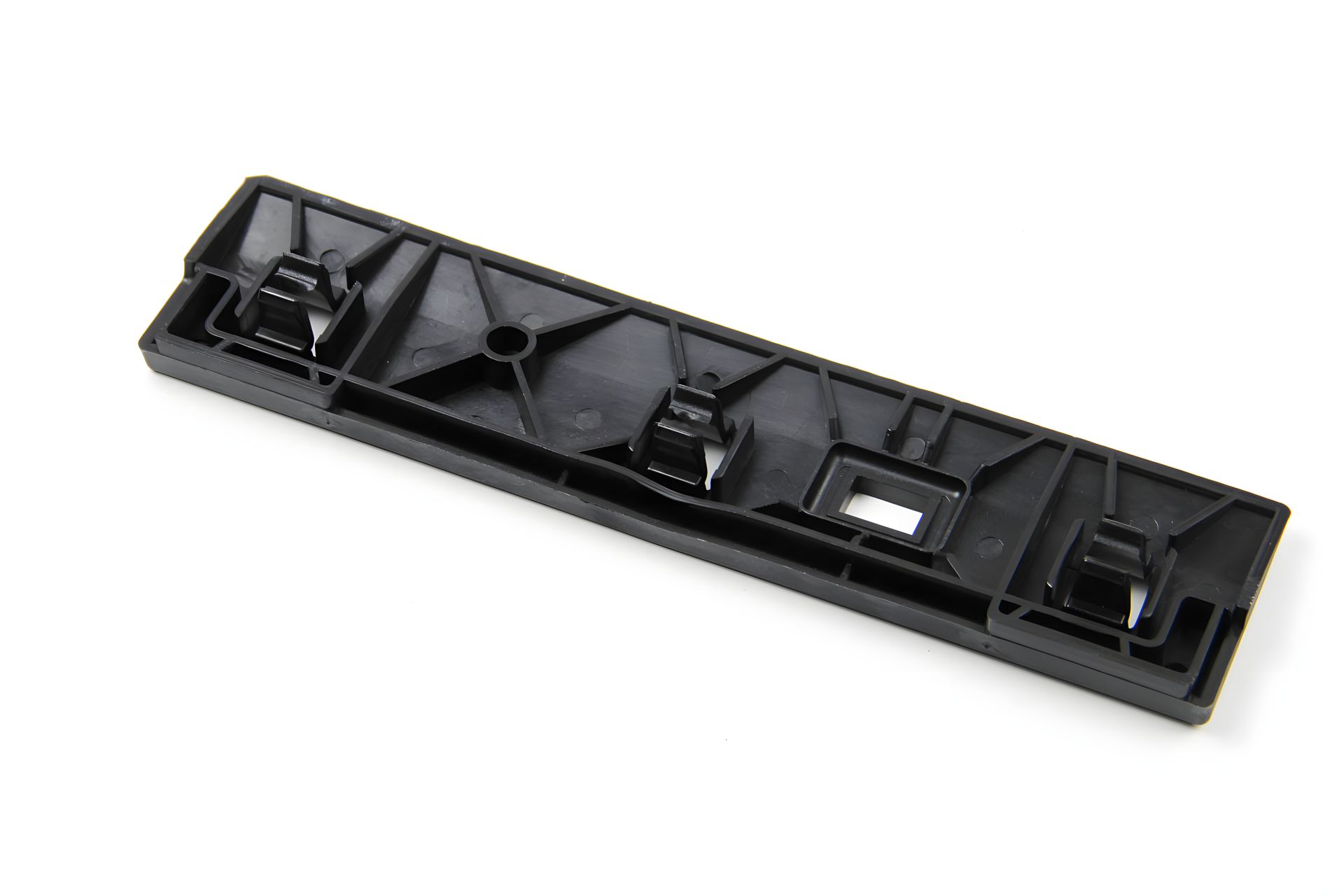 Верхняя планка задней двери для Sprinter/LT 95-06 BASBUG (BSG60920007) Верхняя планка задней двери для Sprinter/LT 95-06 BASBUG (BSG60920007)