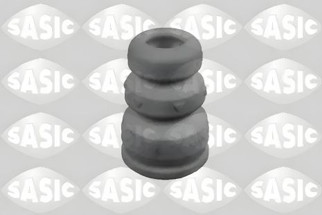 Відбійник амортизатора SASIC для CITROËN C3, PEUGEOT 2008, 208 (2650045)