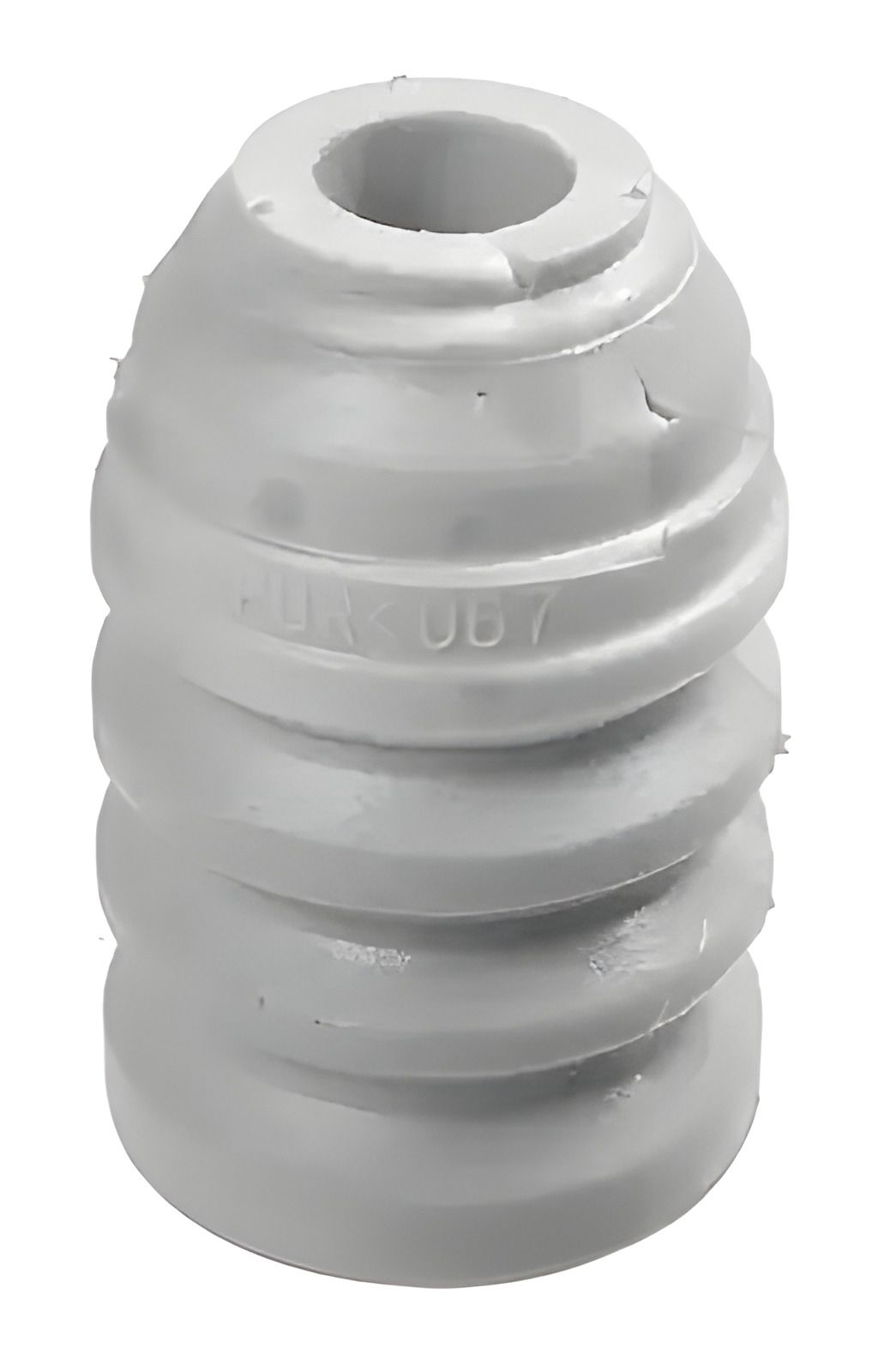 Амортизатора відбійник MERCEDES-BENZ SPRINTER, SEAT TOLEDO, AUDI A1, LEMFORDER (2102701) Амортизатора відбійник MERCEDES-BENZ SPRINTER, SEAT TOLEDO, AUDI A1, LEMFORDER (2102701)