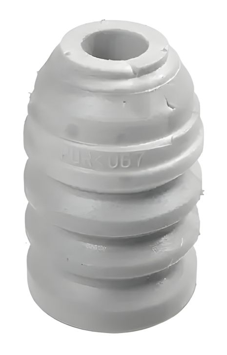 Амортизатора відбійник MERCEDES-BENZ SPRINTER, SEAT TOLEDO, AUDI A1, LEMFORDER (2102701)