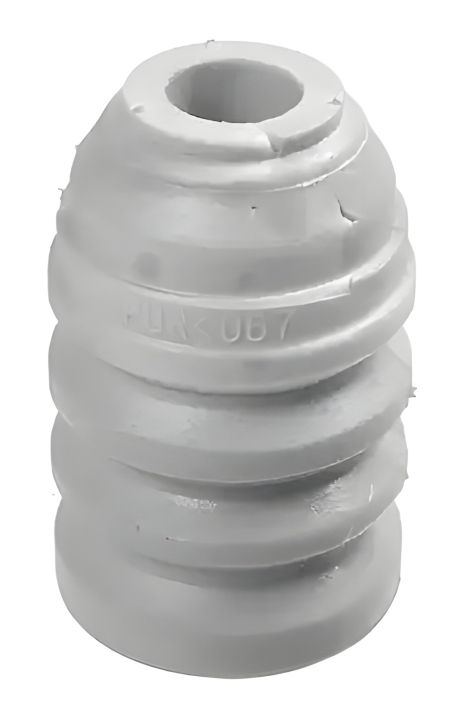 Амортизатора відбійник MERCEDES-BENZ SPRINTER, SEAT TOLEDO, AUDI A1, LEMFORDER (2102701) Амортизатора відбійник MERCEDES-BENZ SPRINTER, SEAT TOLEDO, AUDI A1, LEMFORDER (2102701)