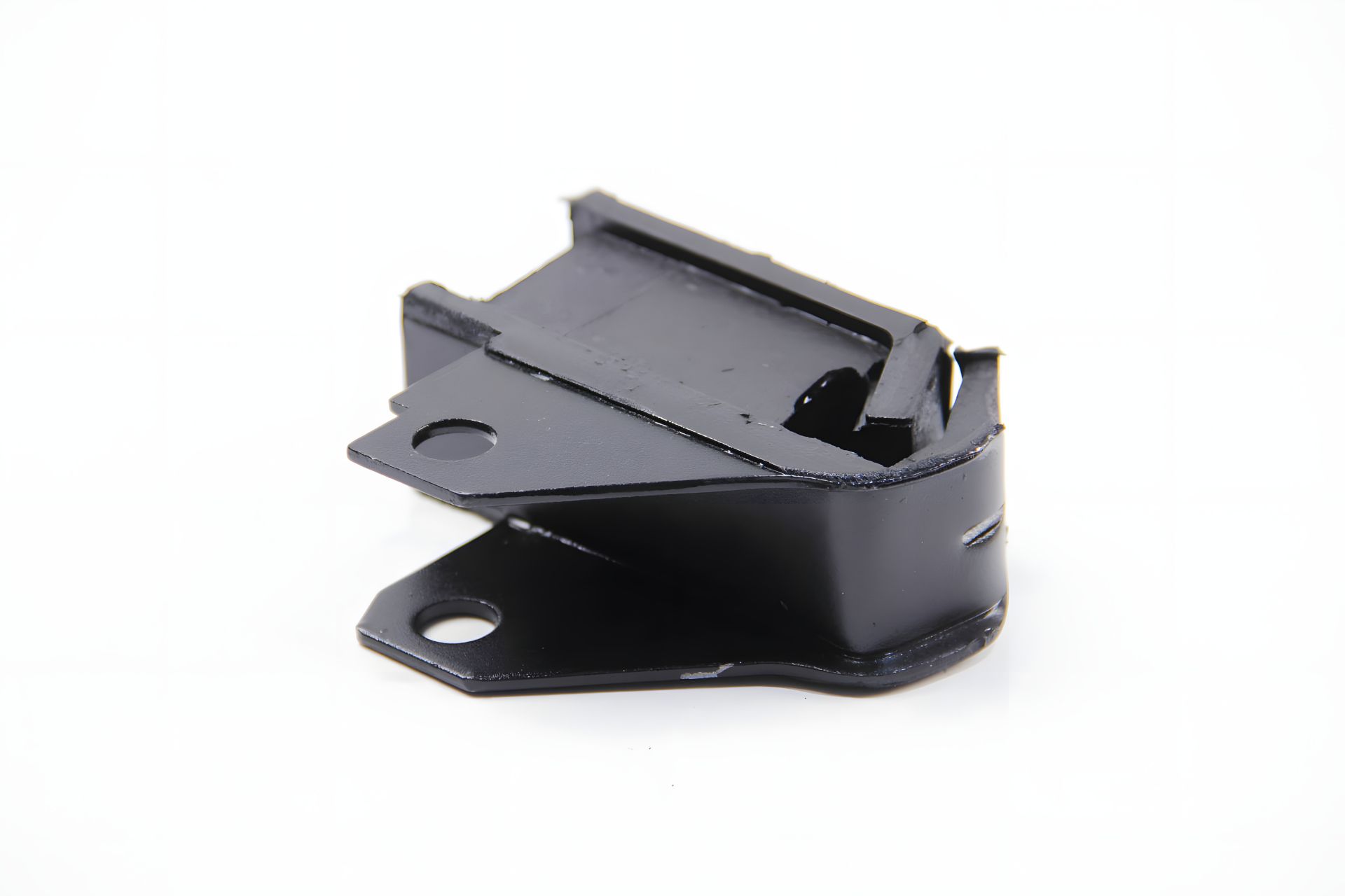 Задня подушка двигуна для VW T3 -92, JP Group (1117901000) Задня подушка двигуна для VW T3 -92, JP Group (1117901000)