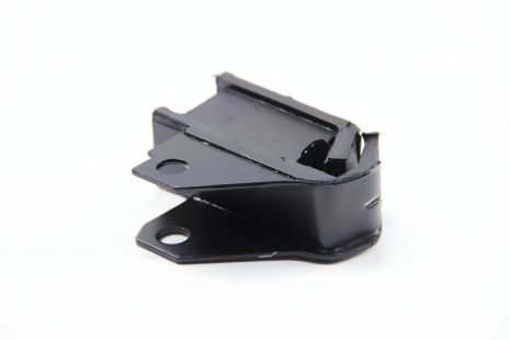 Задня подушка двигуна для VW T3 -92, JP Group (1117901000)