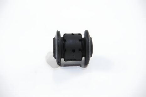 Сайлентблок переднего рычага для A3/Altea/Beetle/Bora/Caddy (04-21), ABS (270580) Сайлентблок переднего рычага для A3/Altea/Beetle/Bora/Caddy (04-21), ABS (270580)