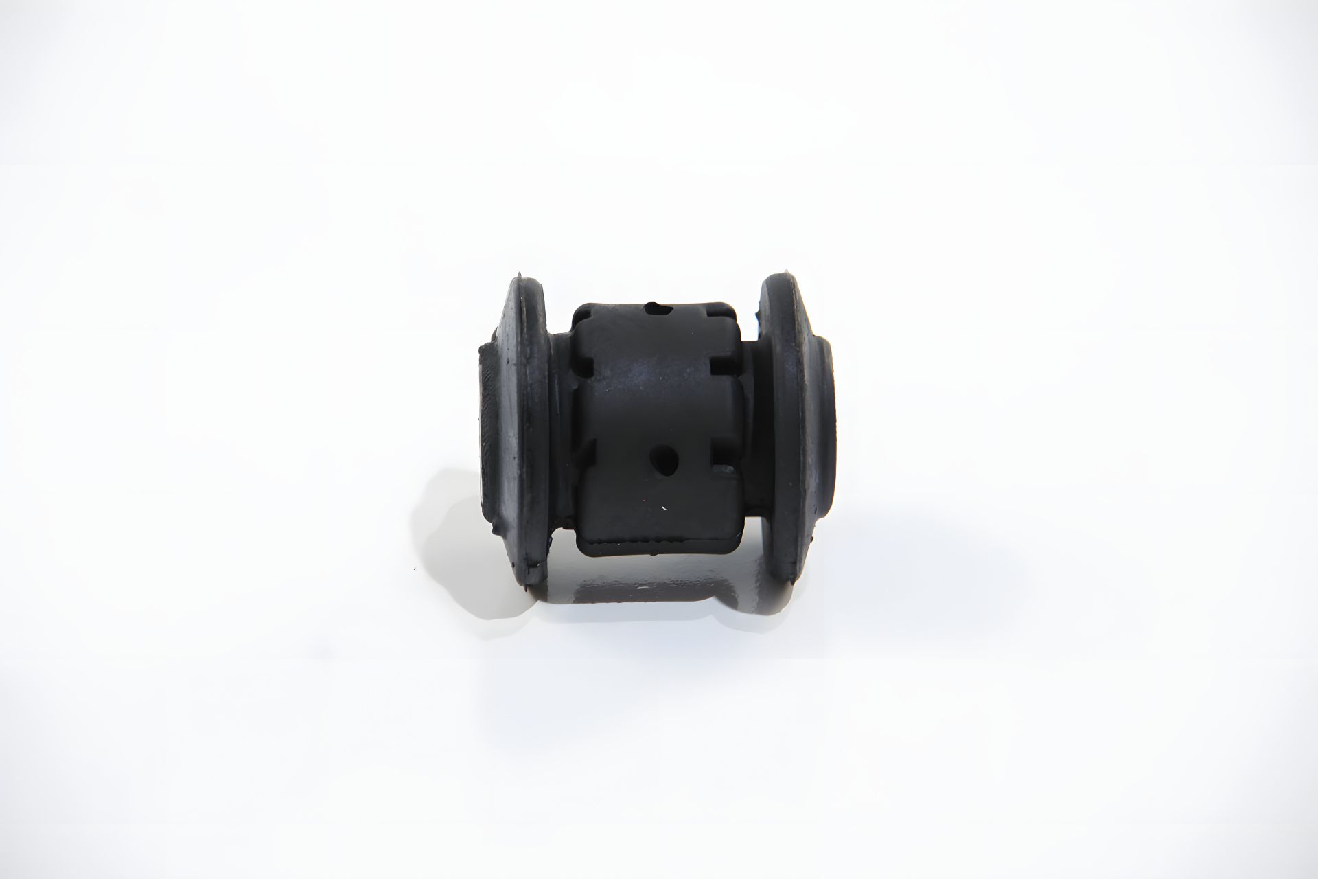 A.B.S. (270580) сайлентблок важеля переднього A3/Altea/Beetle/Bora/Caddy (04-21) A.B.S. (270580) сайлентблок важеля переднього A3/Altea/Beetle/Bora/Caddy (04-21)