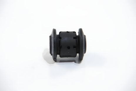 A.B.S. (270580) сайлентблок важеля переднього A3/Altea/Beetle/Bora/Caddy (04-21) A.B.S. (270580) сайлентблок важеля переднього A3/Altea/Beetle/Bora/Caddy (04-21)