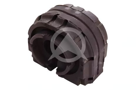 Втулка заднего стабилизатора для Golf/Jetta 07-18, SIDEM (863905)