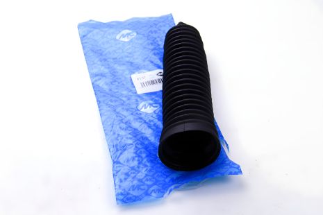 Довгий пильовик рульової тяги Transit V184, V347 00- L, METALCAUCHO (00137) Довгий пильовик рульової тяги Transit V184, V347 00- L, METALCAUCHO (00137)