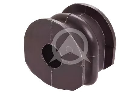 Втулка заднего стабилизатора для Nissan X-Trail/Koleos I 08- (17 мм), SIDEM (841911)