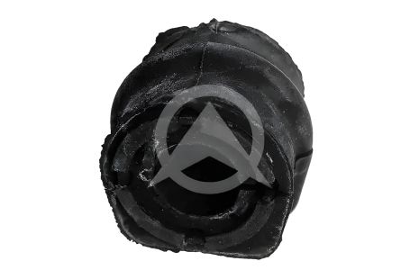 Втулка стабілізатора переднього Galaxy/Sharan 95-10, SIDEM (803803) Втулка стабілізатора переднього Galaxy/Sharan 95-10, SIDEM (803803)