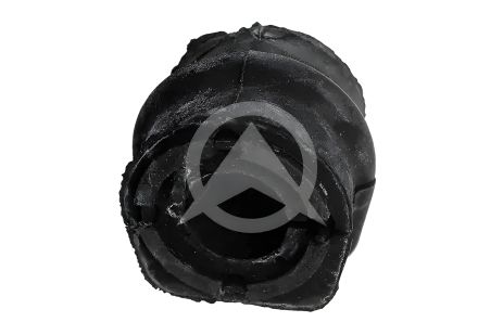 Втулка стабілізатора переднього Galaxy/Sharan 95-10, SIDEM (803803) Втулка стабілізатора переднього Galaxy/Sharan 95-10, SIDEM (803803)