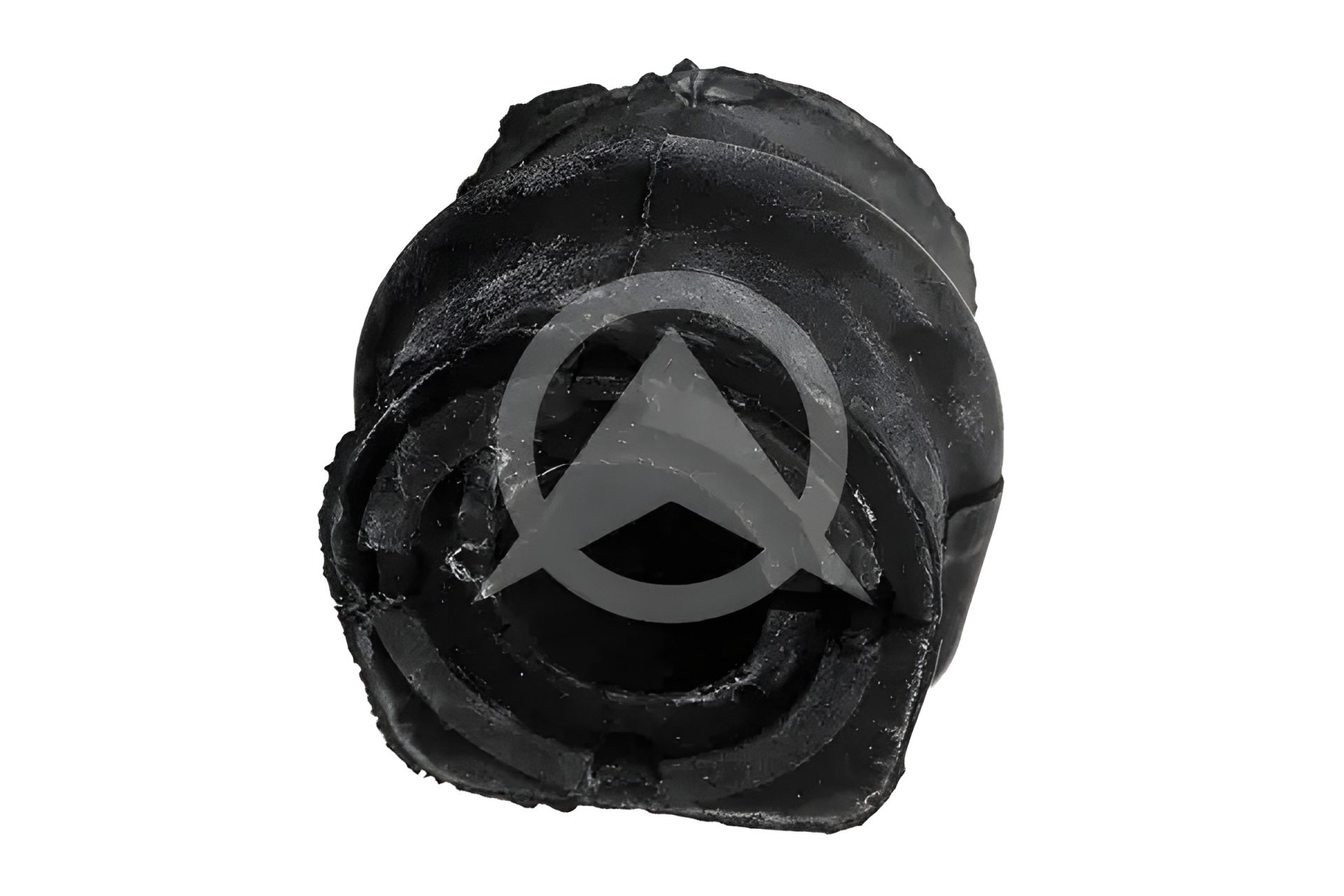 Втулка стабілізатора переднього Galaxy/Sharan 95-10, SIDEM (803803) Втулка стабілізатора переднього Galaxy/Sharan 95-10, SIDEM (803803)