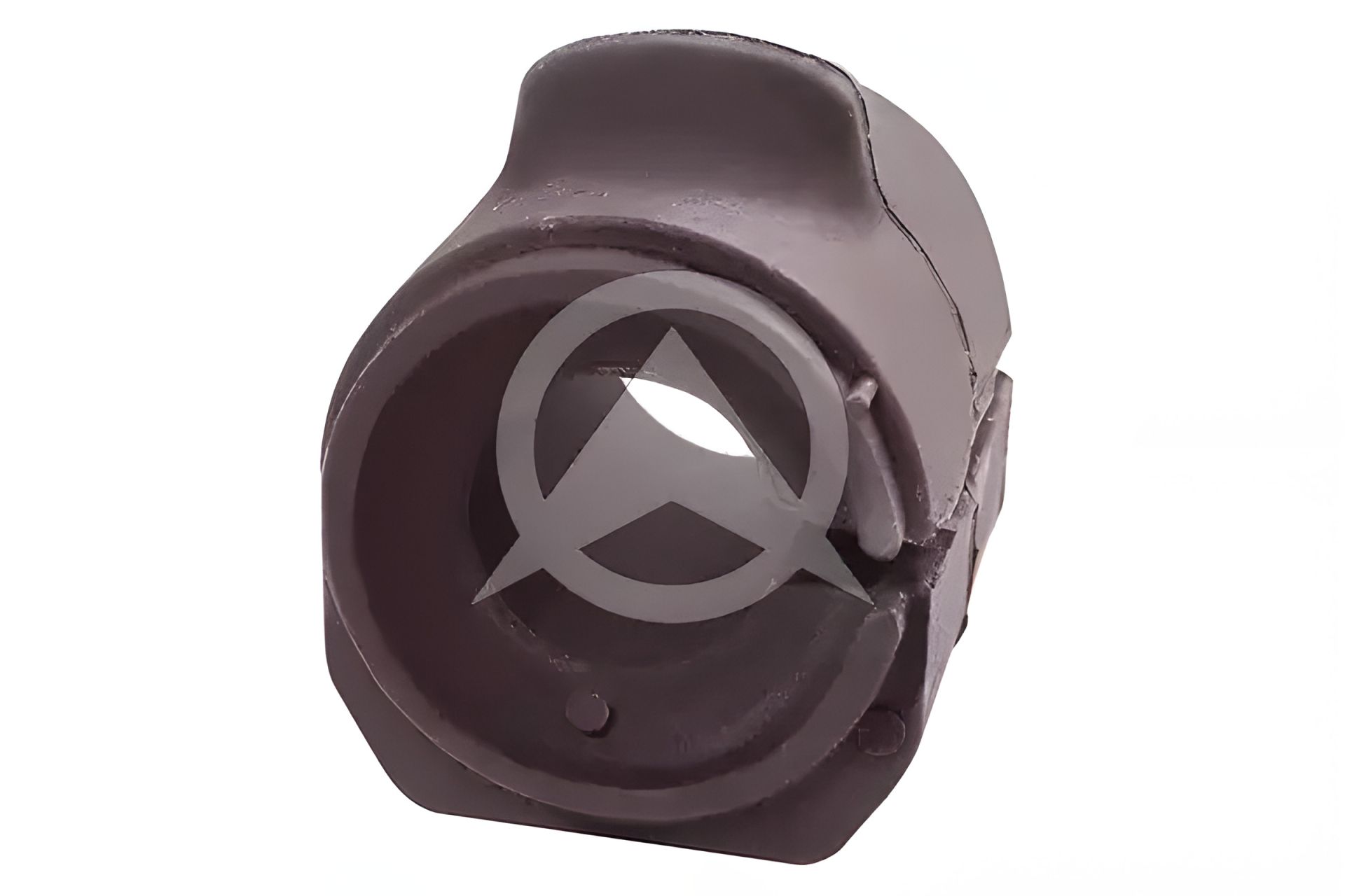 Подушка стабілізатора гумова, FORD MONDEO III SIDEM (803801) - підвіска Подушка стабілізатора гумова, FORD MONDEO III SIDEM (803801) - підвіска