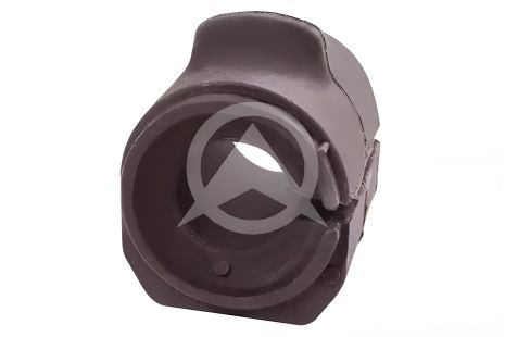 Подушка стабілізатора гумова, FORD MONDEO III SIDEM (803801) - підвіска