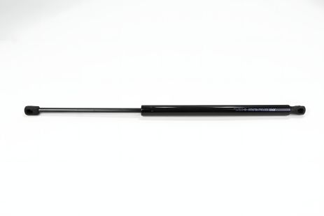 Амортизатор крышки багажника Transit 8699, BASBUG (BSG30980019) Амортизатор крышки багажника Transit 8699, BASBUG (BSG30980019)