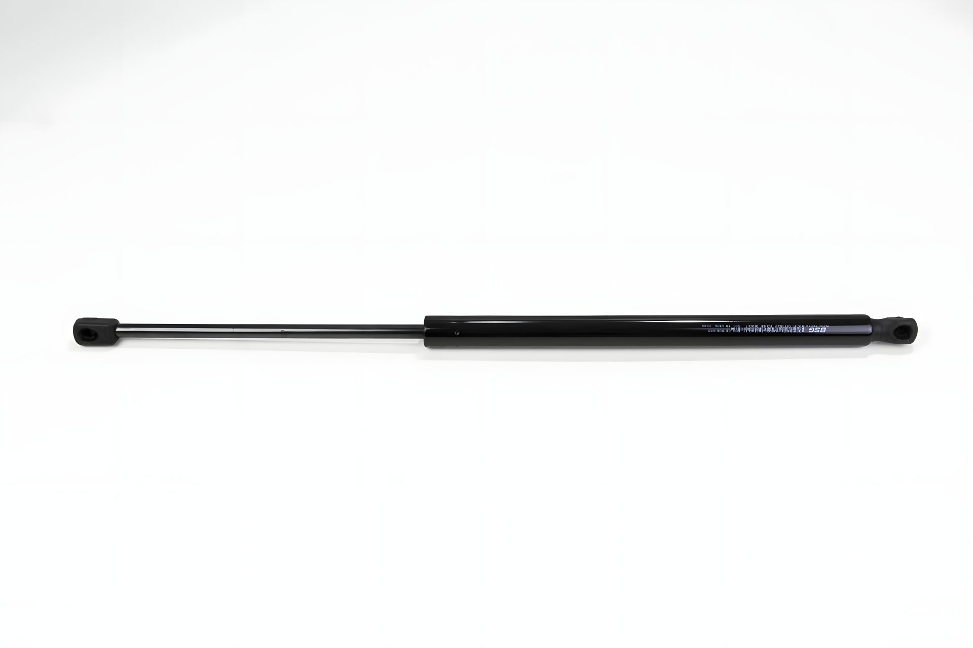 Амортизатор крышки багажника Transit 8699, BASBUG (BSG30980019) Амортизатор крышки багажника Transit 8699, BASBUG (BSG30980019)