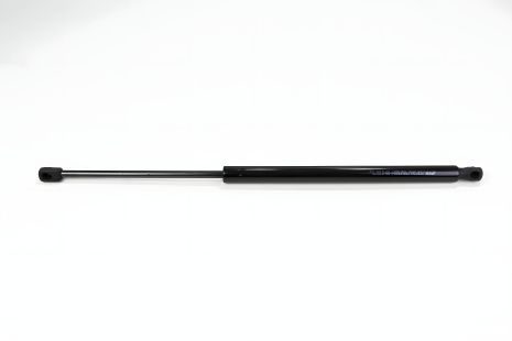 Амортизатор крышки багажника Transit 8699, BASBUG (BSG30980019)