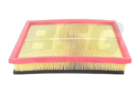 Повітряний фільтр для Combo 1.7DI/1.4i/1.6i 01-/Corsa C, BASBUG (BSG65135008)