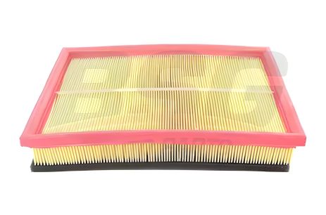 Повітряний фільтр для Combo 1.7DI/1.4i/1.6i 01-/Corsa C, BASBUG (BSG65135008) Повітряний фільтр для Combo 1.7DI/1.4i/1.6i 01-/Corsa C, BASBUG (BSG65135008)