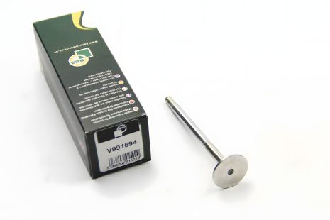 Выпускной клапан MB ОМ611-612-646, BGA (V991694)