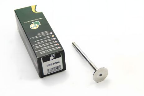 Выпускной клапан MB ОМ611-612-646, BGA (V991694)
