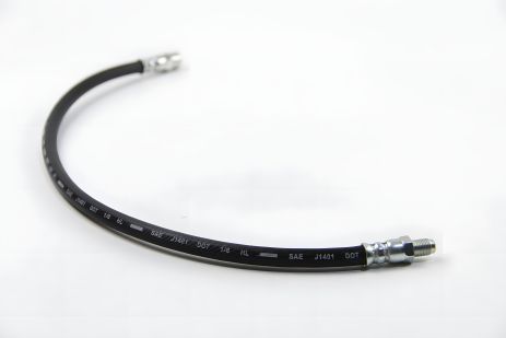 Гальмівний шланг W638 95-03, A.B.S. (SL6290)