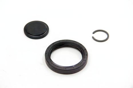 КПП Golf -91 ремкомплект фланця, JP Group (1144000510)