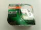 Лампа OSRAM H1 12v 55w Ultra Life (64150 ULT) комплект (64150ULT-HCB)