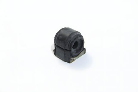 Втулка переднього стабілізатора для MB Sprinter/VW Crafter 09- (d=21mm), Autotechteile (1003123) Втулка переднього стабілізатора для MB Sprinter/VW Crafter 09- (d=21mm), Autotechteile (1003123)