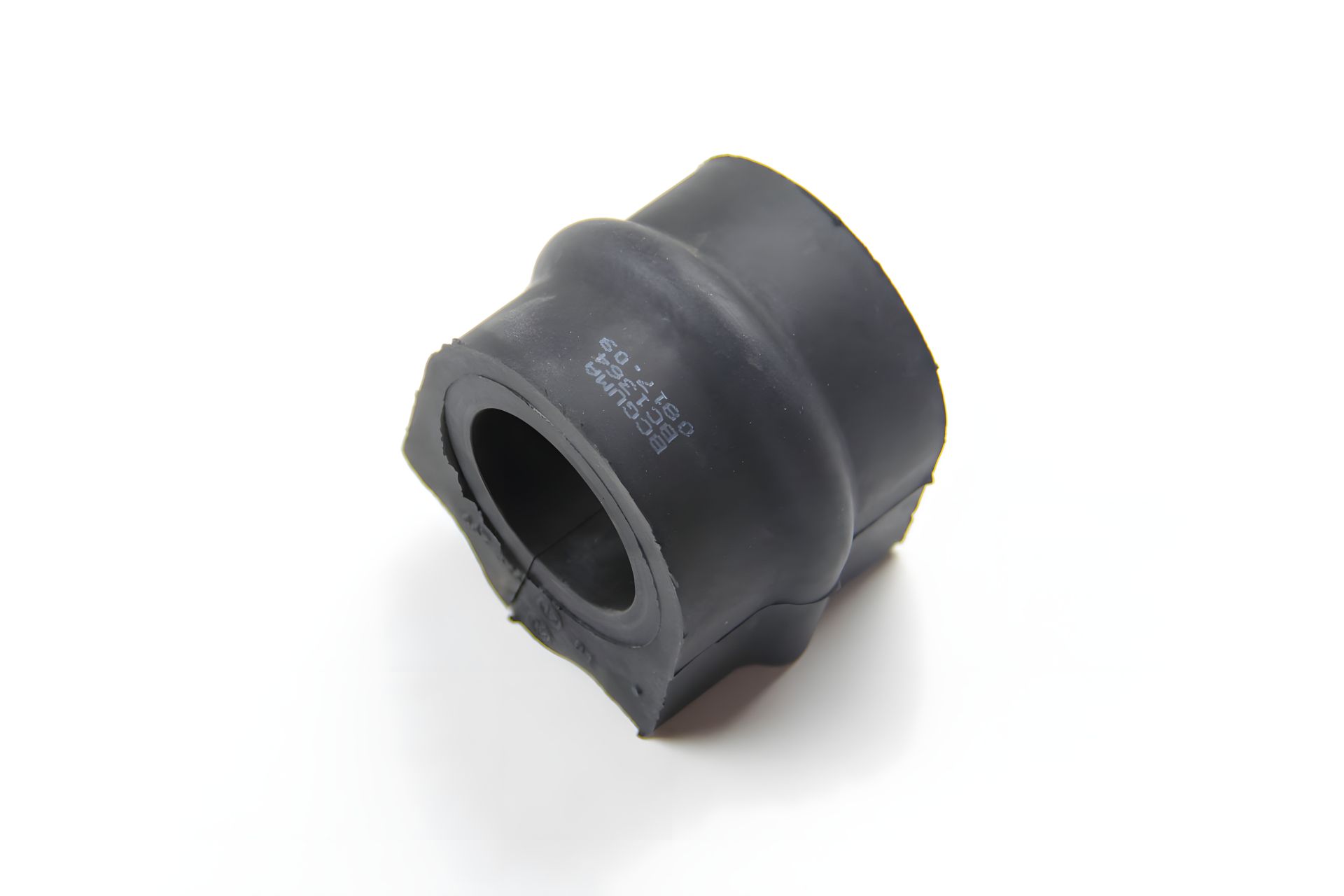 Втулка заднього стабілізатора 41mm, BC GUMA (BC1364) Втулка заднього стабілізатора 41mm, BC GUMA (BC1364)