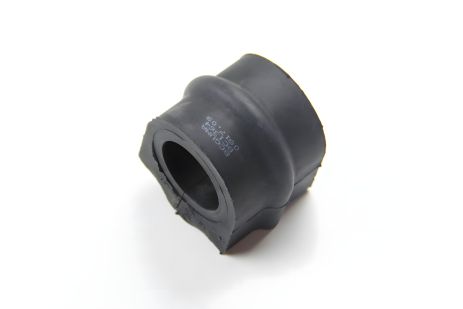 Задняя втулка стабилизатора 41mm, BC GUMA (BC1364)