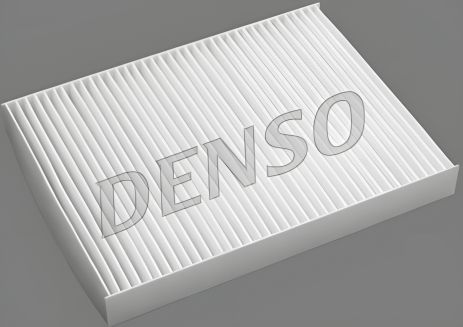 Салонний фільтр UAZ PATRIOT та LANCIA MUSA, DENSO (DCF504P) Салонний фільтр UAZ PATRIOT та LANCIA MUSA, DENSO (DCF504P)