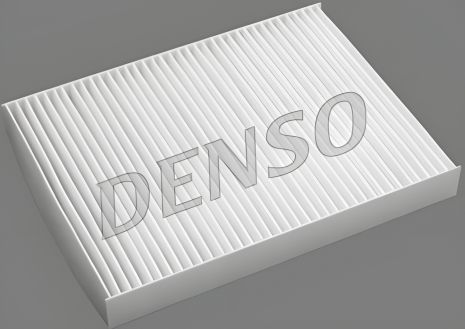 Салонний фільтр UAZ PATRIOT та LANCIA MUSA, DENSO (DCF504P) Салонний фільтр UAZ PATRIOT та LANCIA MUSA, DENSO (DCF504P)