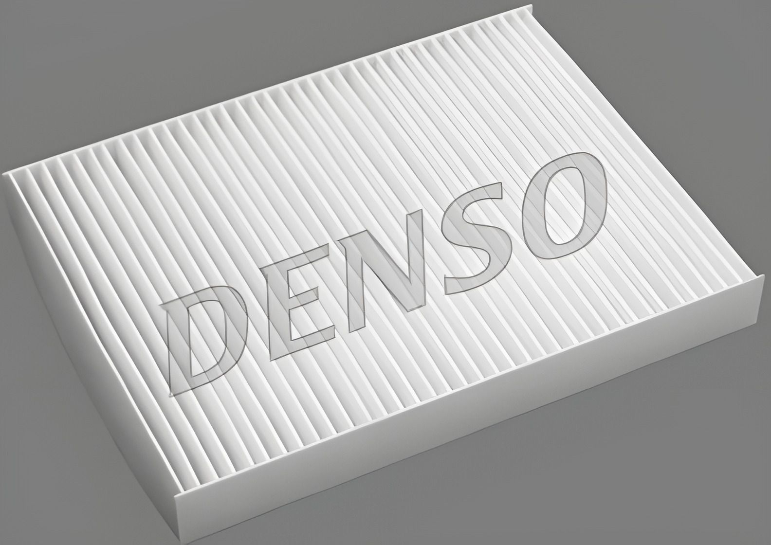 Салонний фільтр UAZ PATRIOT та LANCIA MUSA, DENSO (DCF504P) Салонний фільтр UAZ PATRIOT та LANCIA MUSA, DENSO (DCF504P)