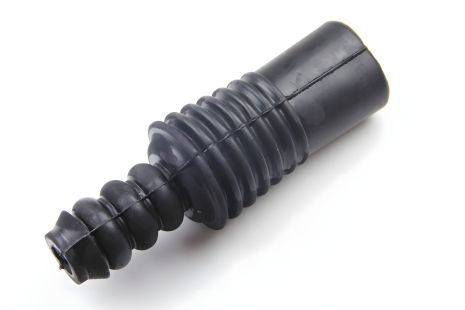 Передній Амортизатор з Комплектом для DACIA Logan/Sandero/Duster ASAM (30677)