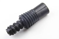 Передній Амортизатор з Комплектом для DACIA Logan/Sandero/Duster ASAM (30677)