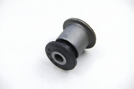 Переднього важеля нижнього сайлентблок (передн) Touareg 02-10, JP Group (1140205800)