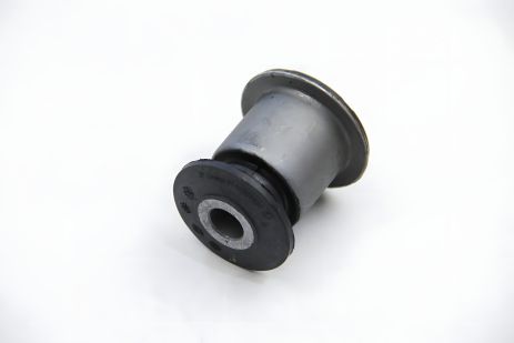 Переднього важеля нижнього сайлентблок (передн) Touareg 02-10, JP Group (1140205800)