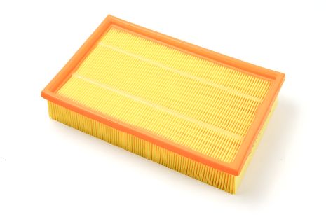 Повітряний фільтр для FORD TRANSIT, BASBUG (BSG30135004) Повітряний фільтр для FORD TRANSIT, BASBUG (BSG30135004)