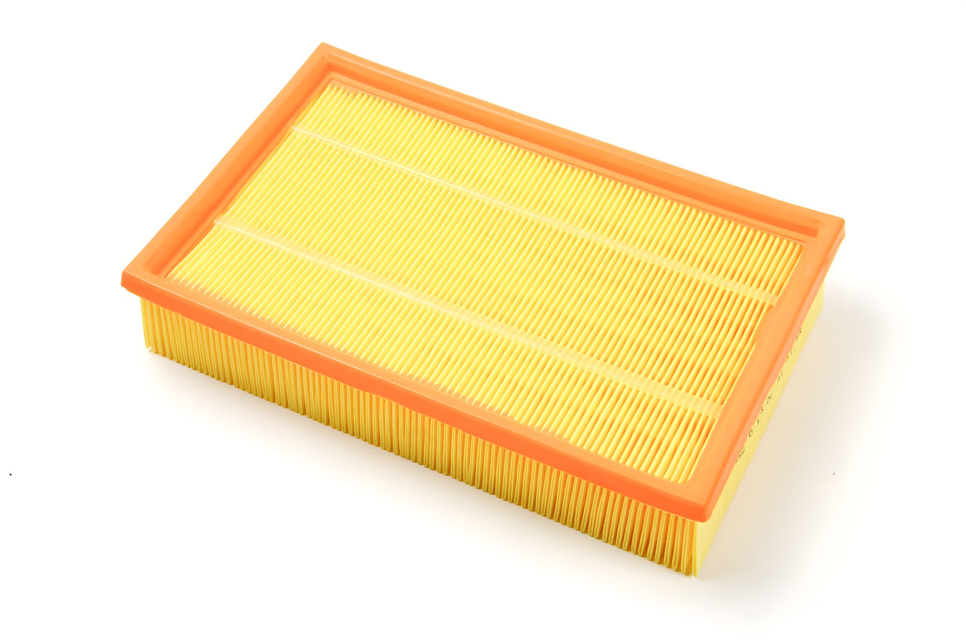 Повітряний фільтр для FORD TRANSIT, BASBUG (BSG30135004) Повітряний фільтр для FORD TRANSIT, BASBUG (BSG30135004)