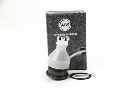 Шаровая опора (передняя/снизу) Nissan Almera/Sunny 90-00, ABS (220177) Шаровая опора (передняя/снизу) Nissan Almera/Sunny 90-00, ABS (220177)